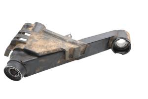 Can-Am - 06 Can-Am Outlander 400 XT MAX Rear Left Swingarm - Image 2