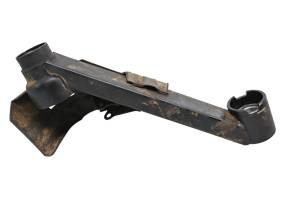 Can-Am - 06 Can-Am Outlander 400 XT MAX Rear Left Swingarm - Image 3