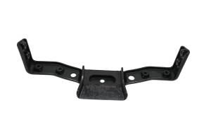 06 Can-Am DS250 2x4 Tank Cover Bracket