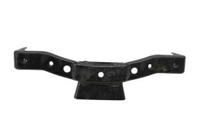 Can-Am - 06 Can-Am DS250 2x4 Tank Cover Bracket - Image 2