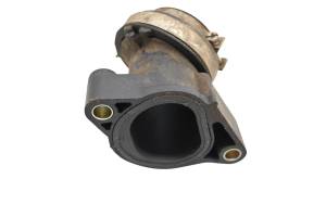 Can-Am - 06 Can-Am Outlander 400 XT MAX Intake Manifold Boot - Image 2