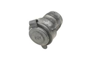 16 Can-Am Maverick 1000R XRS Turbo 12 Volt Accessory Outlet 12V