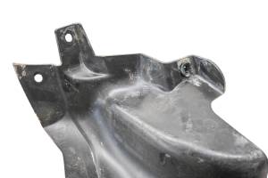 Can-Am - 19 Can-Am Maverick Sport 1000R Front Left Heat Deflector Guard Cover - Image 5