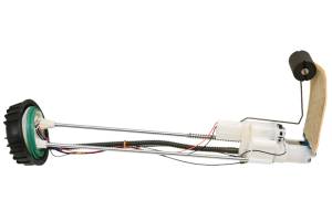 21 Can-Am Ryker Rally 900 Fuel Pump
