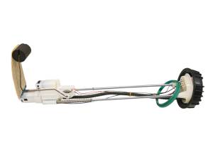 Can-Am - 21 Can-Am Ryker Rally 900 Fuel Pump - Image 2