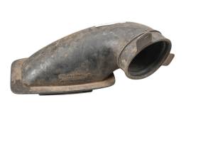 Can-Am - 13 Can-Am Outlander 650 EFI Airbox Hose Intake - Image 2