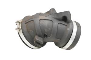 21 Can-Am Ryker Rally 900 Air Box Intake Manifold Duct
