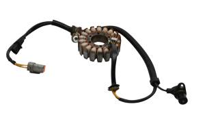 Can-Am - 06 Can-Am Outlander 400 XT MAX Stator - Image 3