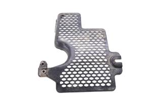 14 Can-Am Maverick 1000R XMR Grill Cover