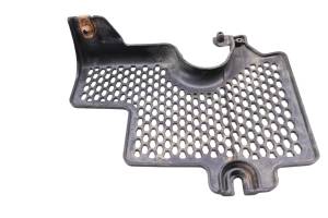 Can-Am - 14 Can-Am Maverick 1000R XMR Grill Cover - Image 2