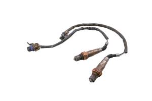 14 Can-Am Maverick 1000R XMR Oxygen Sensors