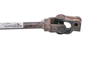 Can-Am - 14 Can-Am Maverick 1000R XMR Steering Stem Shaft - Image 2