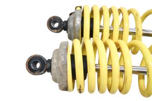 Can-Am - 19 Can-Am Outlander 570 XMR Rear Shocks Suspension Left & Right - Image 2