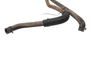 Can-Am - 09 Can-Am Outlander 800R Radiator Coolant Hoses - Image 4