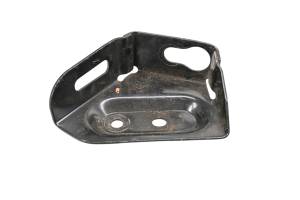 16 Can-Am Commander 800R EFI Cable Support Bracket Mount