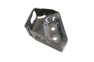 Can-Am - 16 Can-Am Commander 800R EFI Cable Support Bracket Mount - Image 2
