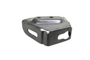 Can-Am - 16 Can-Am Commander 800R EFI Cable Support Bracket Mount - Image 4