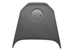 Can-Am - 22 Can-Am Ryker Sport 900 ACE Rear Center Fairing Cover - Image 2