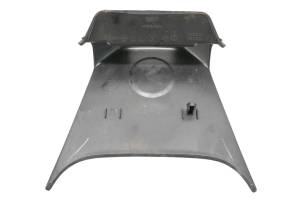 Can-Am - 22 Can-Am Ryker Sport 900 ACE Rear Center Fairing Cover - Image 3