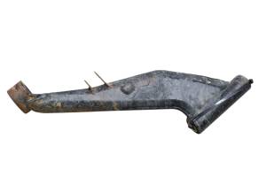 Can-Am - 19 Can-Am Outlander 570 XMR Left Rear Swingarm - Image 2