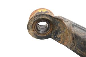 Can-Am - 19 Can-Am Outlander 570 XMR Left Rear Swingarm - Image 3