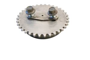 07 Can-Am DS250 2x4 Camshaft Sprocket Cam Gear