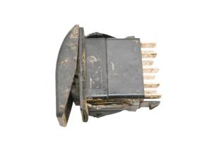 Can-Am - 16 Can-Am Maverick 1000R XRS Turbo 4Wd Switch - Image 2