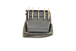 Can-Am - 16 Can-Am Maverick 1000R XRS Turbo 4Wd Switch - Image 3