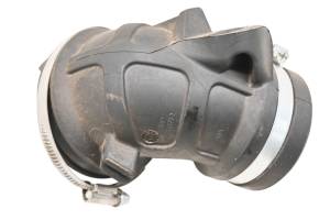 Can-Am - 22 Can-Am Ryker Sport 900 ACE Airbox Hose Intake - Image 2