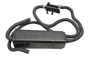 22 Can-Am Ryker Sport 900 ACE Evap Breather Box