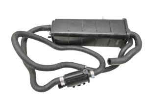 Can-Am - 22 Can-Am Ryker Sport 900 ACE Evap Breather Box - Image 2