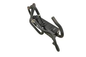 Can-Am - 22 Can-Am Ryker Sport 900 ACE Evap Breather Box - Image 3