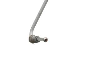 Can-Am - 22 Can-Am Ryker Sport 900 ACE Rear Brake Line - Image 2
