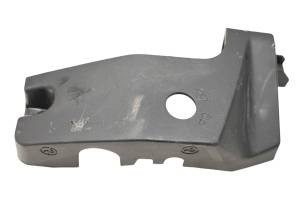 22 Can-Am Ryker Sport 900 ACE Shift Lever Control Cover