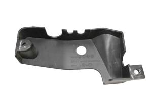 Can-Am - 22 Can-Am Ryker Sport 900 ACE Shift Lever Control Cover - Image 3