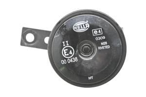 22 Can-Am Ryker Sport 900 ACE Horn