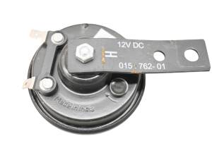 Can-Am - 22 Can-Am Ryker Sport 900 ACE Horn - Image 3