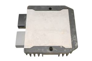 Can-Am - 16 Can-Am Maverick 1000R XRS Turbo Regulator Rectifier - Image 3