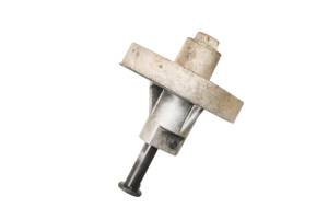 07 Can-Am DS250 2x4 Cam Chain Tensioner