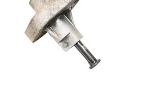 Can-Am - 07 Can-Am DS250 2x4 Cam Chain Tensioner - Image 3