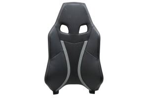 20 Can-Am Maverick 1000R Sport DPS Seat Back Cushion
