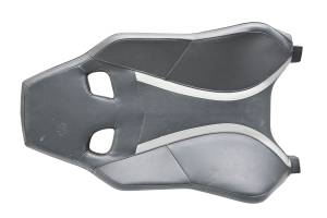 Can-Am - 20 Can-Am Maverick 1000R Sport DPS Seat Back Cushion - Image 2