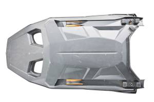 Can-Am - 20 Can-Am Maverick 1000R Sport DPS Seat Back Cushion - Image 3