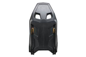 Can-Am - 20 Can-Am Maverick 1000R Sport DPS Seat Back Cushion - Image 4