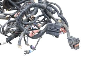 Can-Am - 20 Can-Am Maverick 1000R Sport DPS Main Wire Harness Electrical Wiring - Image 2