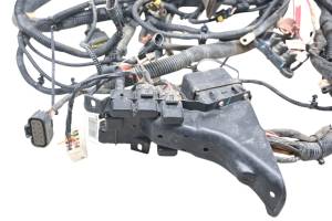 Can-Am - 20 Can-Am Maverick 1000R Sport DPS Main Wire Harness Electrical Wiring - Image 3