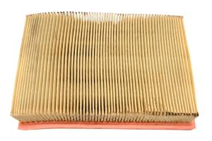 Can-Am - 22 Can-Am Ryker Sport 900 ACE Air Filter - Image 3