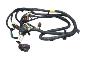 20 Can-Am Maverick 1000R Sport DPS Headlight Wire Harness Electrical Wiring