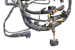 Can-Am - 20 Can-Am Maverick 1000R Sport DPS Engine Wire Harness Electrical Wiring - Image 2