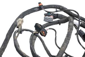 Can-Am - 20 Can-Am Maverick 1000R Sport DPS Engine Wire Harness Electrical Wiring - Image 3